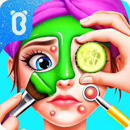 Вечер для принцессы Mod Apk
