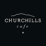 Cover Image of डाउनलोड Churchills Cafe  APK