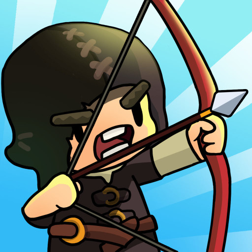 [Gift Code] Line Clash : Defense Battle mới nhất 06/2025
