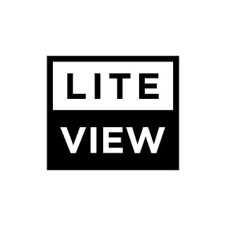 LITEVIEW apk