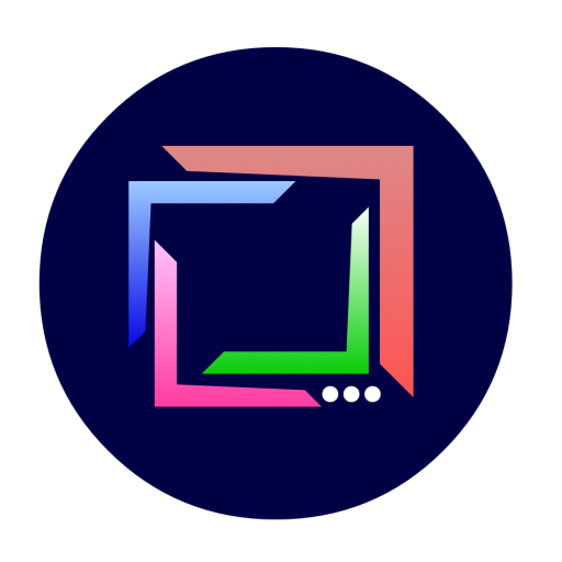 Web Stories Maker for  Android – Latest Version & Features app icon