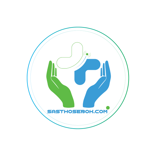 sasthosebok.com logo