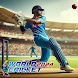 World Cricket 2024 -WC2024