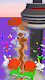 screenshot of Drop and Explode: Soda Geyser