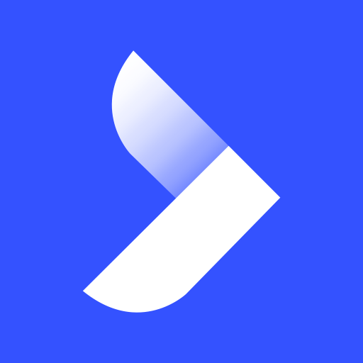 Kolibri App voor makelaars logo