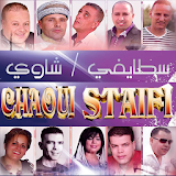 Staifi Chaoui icon
