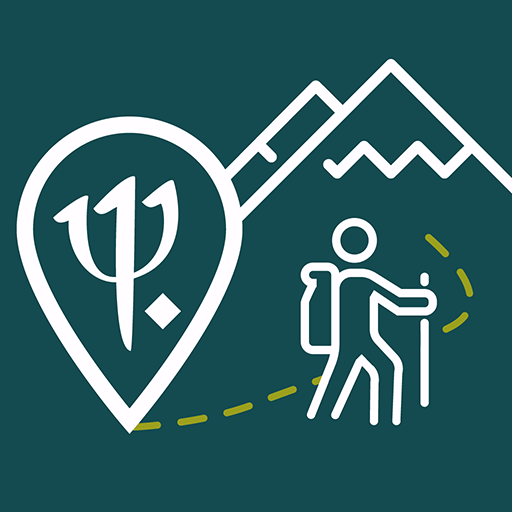 My Club Med Guide logo