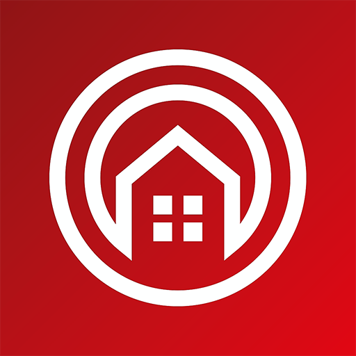 Prime Mortgage logo