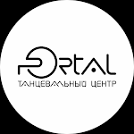 Cover Image of Télécharger Танцевальный центр Portal  APK