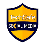 TechSafe - Social Media