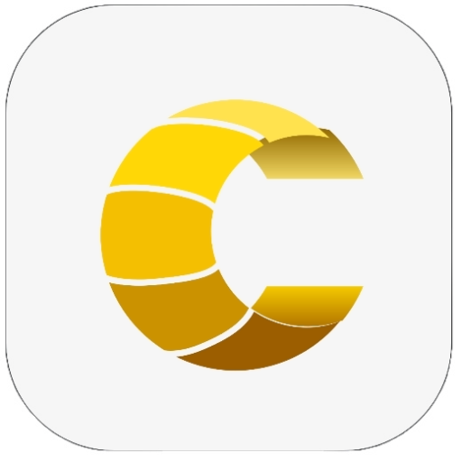 Calendex logo
