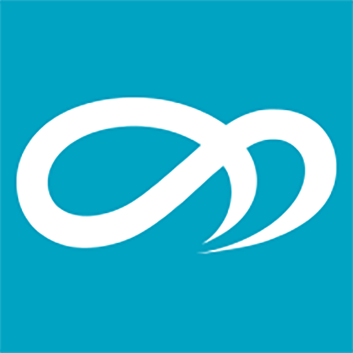 어울림 컨택센터 for  Android – Latest Version & Features app icon