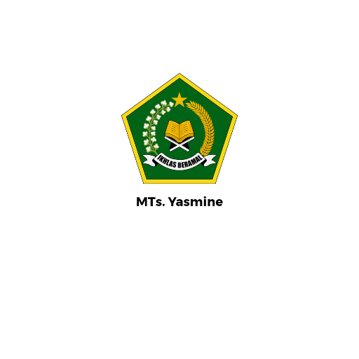 MTs. Yasmine logo