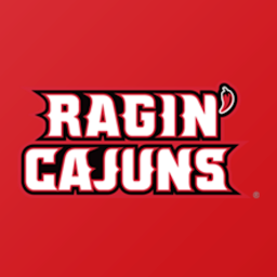 Immagine dell'icona Ragin' Cajuns Athletics