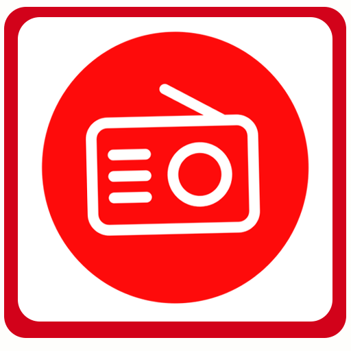 Radios de Cajamarca logo