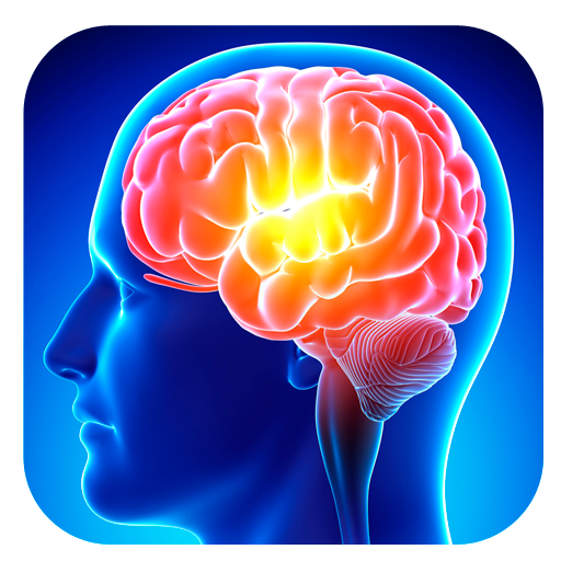 Memory Improvement Tips logo