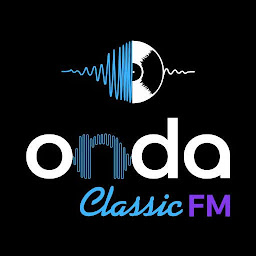Icon image ONDA CLASSIC FM