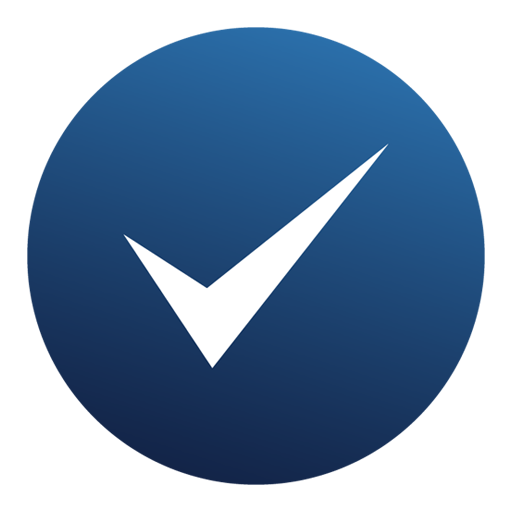 EZY Safety 2.0 Icon