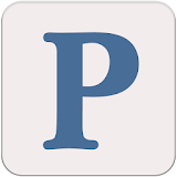 Free Pandora® Radio New Tips icon