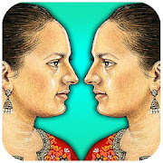 Top 30 Art & Design Apps Like Singh Twins - Art In Motion - Best Alternatives