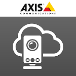 Cover Image of Download AXIS Guardian 4.0.10 APK