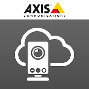 AXIS Guardian 3.3.1 Icon