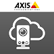 AXIS Guardian Télécharger sur Windows