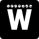 WA LastSeen - WhatsApp Tracker para PC Windows