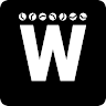 WA LastSeen - WhatsApp Tracker app apk icon