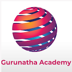 Cover Image of Download gurunathha Academy  APK