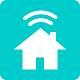 Nero Streaming Player | Connect phone to Smart TV विंडोज़ पर डाउनलोड करें