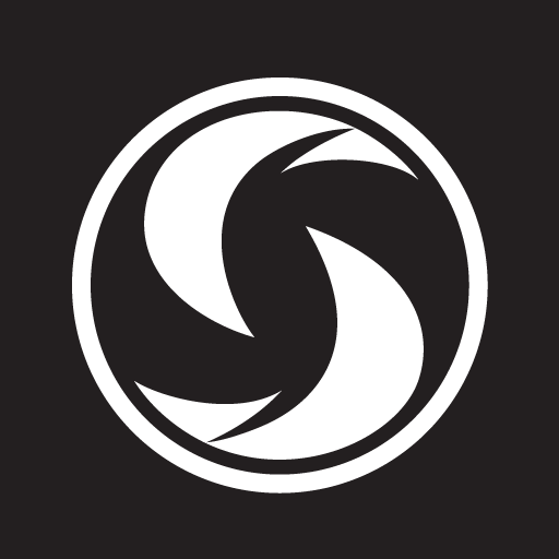 Stirling logo