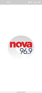 Nova FM Live