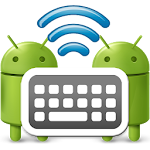 Cover Image of Télécharger An2An Keyboard  APK