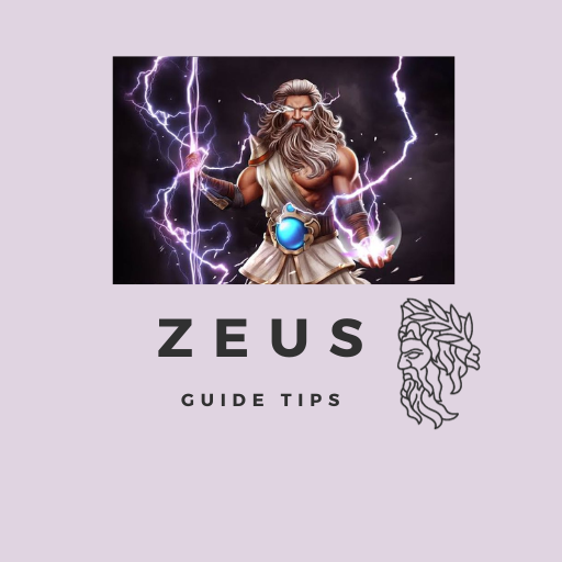 Zeus Guide Tips