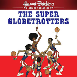 Icon image The Super Globetrotters