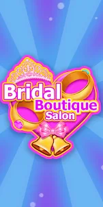 Bridal Boutique Salon