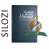 SILOZI SDA HYMN BOOK icon