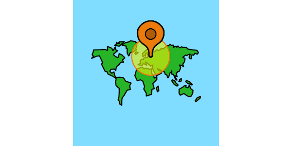 Distance Calculator Rand Mcnally Location Radius Aplikasi Di Google Play