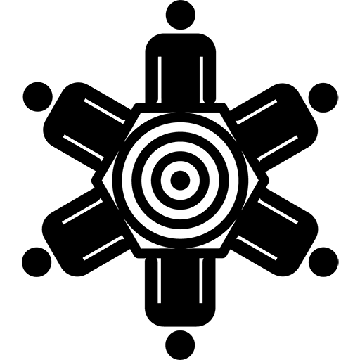 Rauminfo Fernbedienung विंडोज़ पर डाउनलोड करें