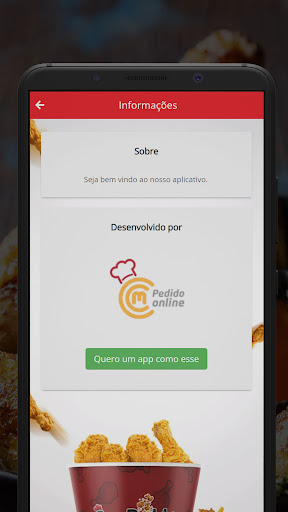 nuBalde Screenshot