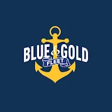 Blue & Gold Fleet icon