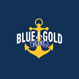 Icon image Blue & Gold Fleet