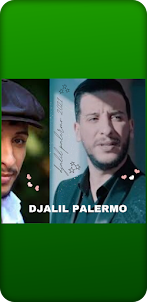 اغاني جليل باليرمو Palermo