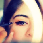 Cover Image of Baixar Makeup Tips And Tricks  APK