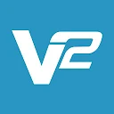VIP V2 - International Calling App 