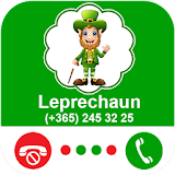 Call From Leprechaun - Leprechaun World icon