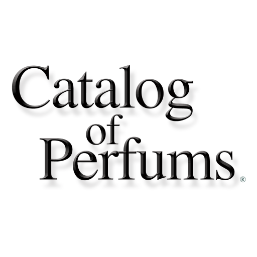 Catalog of Perfums logo