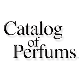 Catalog of Perfums apk
