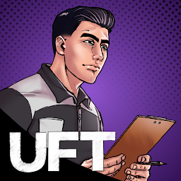 UltFoot: Football Manager Mod Apk